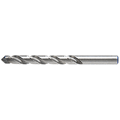 Stock bor 71150 V70 profil &#248; 11,0 mm DIN340 lang